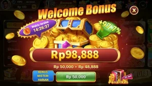 Wiranaga screenshot 2
