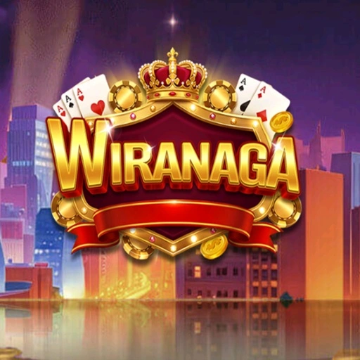 Wiranaga