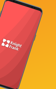 Internal Knightfrank screenshot 2