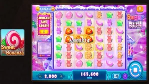Zavonzo screenshot 3