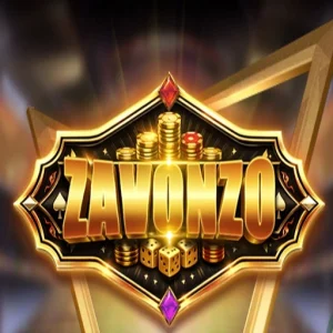 Zavonzo