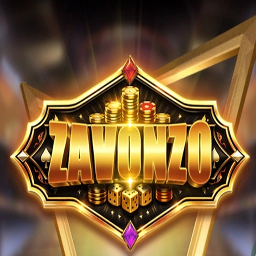 Zavonzo