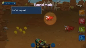 070Slots screenshot 2