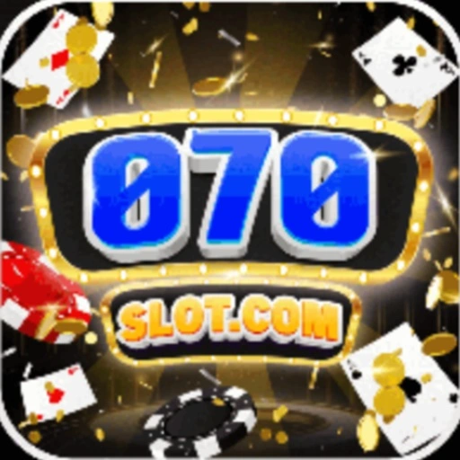 070Slots