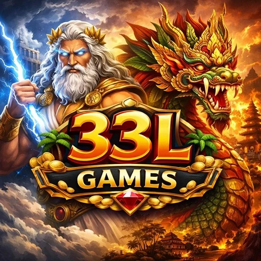 33L
