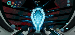 Subnautica: Below Zero screenshot 7