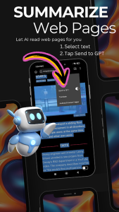 OpenClaw screenshot 6