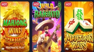 62HOT screenshot 1