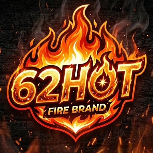 62HOT