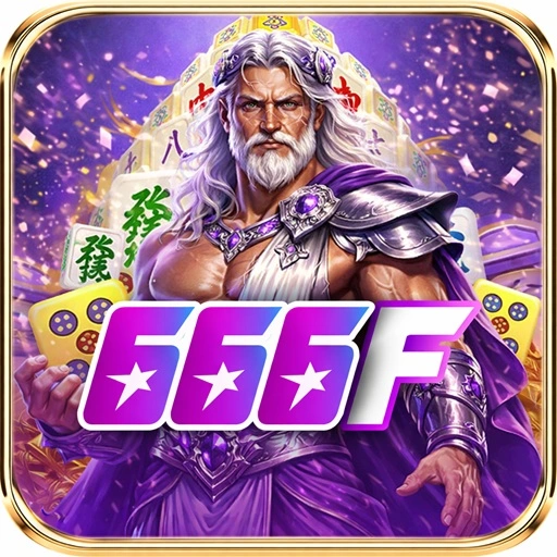 666F