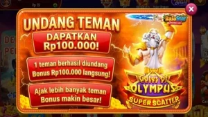 66KBET screenshot 3