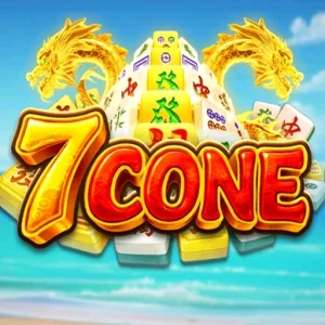 7Cone