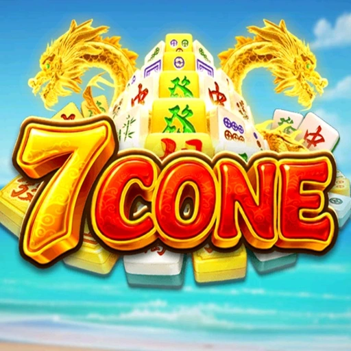 7Cone