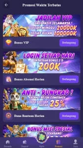 8G8G screenshot 3