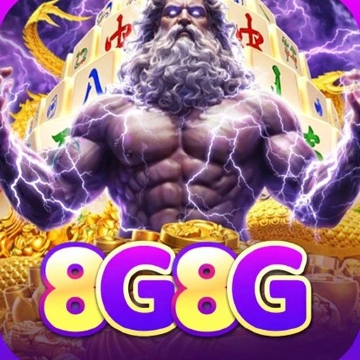 8G8G