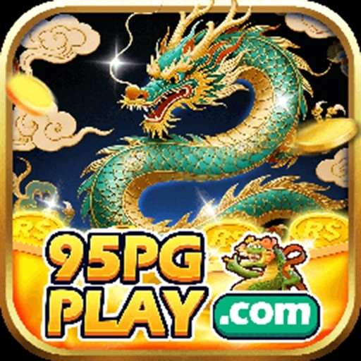 95PGPLAY