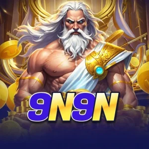 9N9N