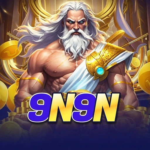 9N9N