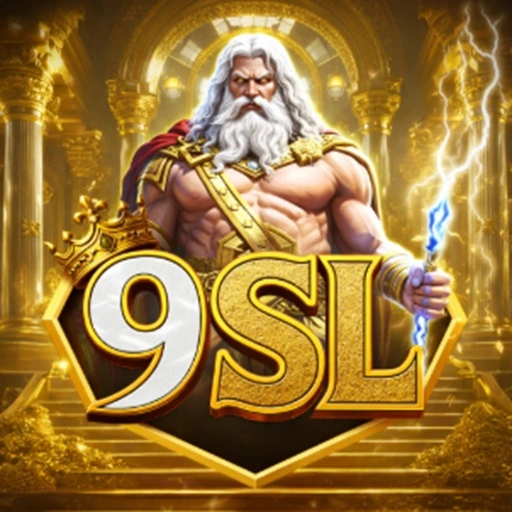 9SL