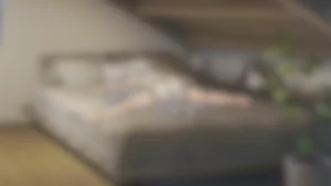 A Simple Life With My Unobtrusive Girl screenshot 1