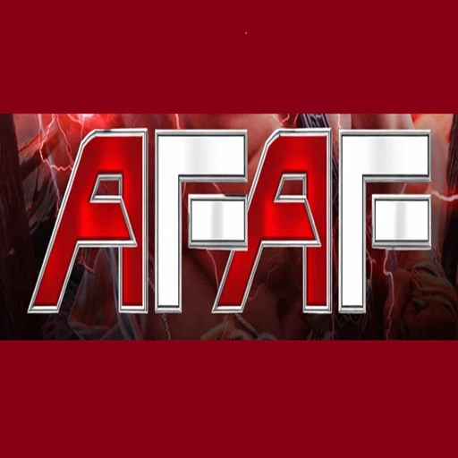 AFAF