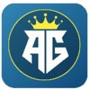 AG Skin Tool