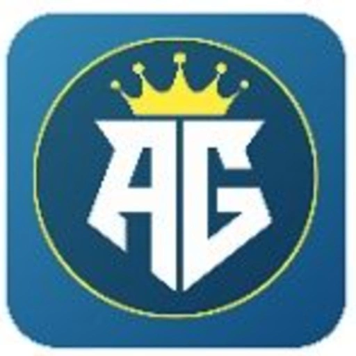 AG Skin Tool