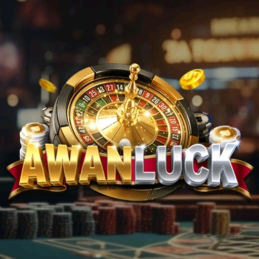 AWANLUCK