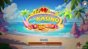 Askasino screenshot 3