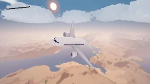 Aviassembly screenshot 2