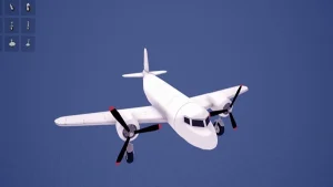 Aviassembly screenshot 3