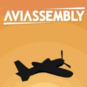 Aviassembly