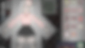 Devastate screenshot 2