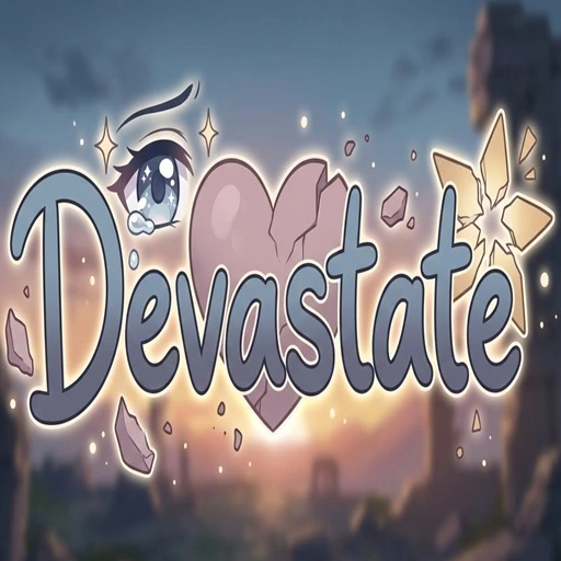 Devastate