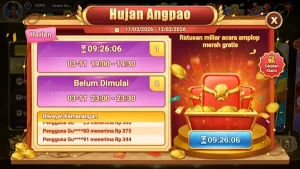 Dewalin screenshot 2