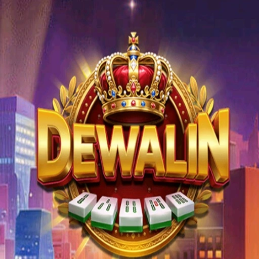 Dewalin