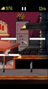 DoomScrolling screenshot 1