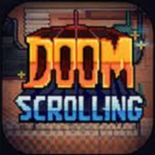 DoomScrolling