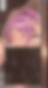 Dorm Evening With Shy Girl screenshot 1