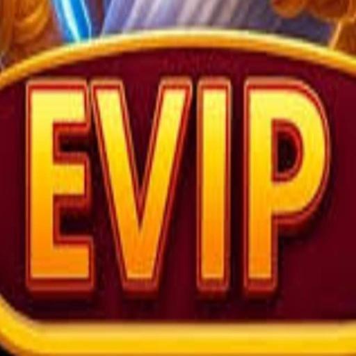 Evip