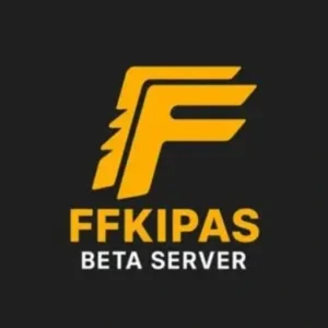 FF KIPAS Orang