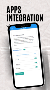 OpenClaw screenshot 7