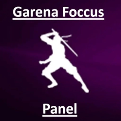 Foccus GG