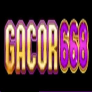 GACOR668