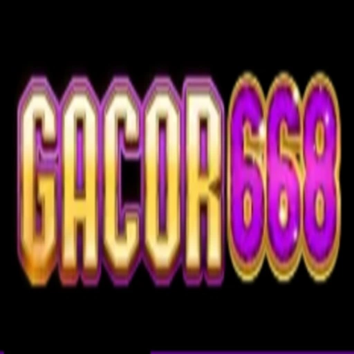 GACOR668