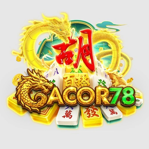 GACOR78