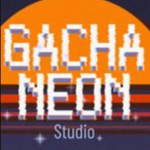 Gacha Neon