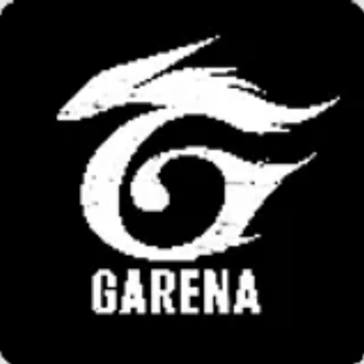 Garena Menu