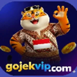 GoJekVip