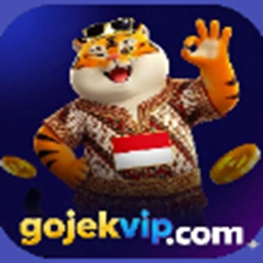 GoJekVip